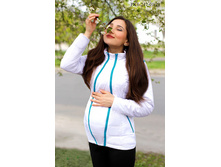 ������ PK1-247.jpg