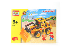 BB-6708-R (182150) ����������� ����� �������� ��������� � ����. ���. � ���.18�� ���� 875,2 ���. ���� �� ����� 459,48 ���..jpg