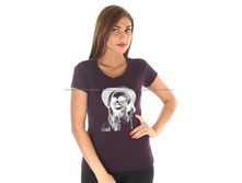 ���\�������: #10219498 �������� 210,00 ���. �������: 42-44, 44-46, 46-48, 48-50 ������: 65%cooton 35%polyester ���� ������: 171��.