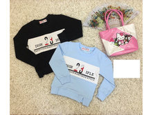 375 � 86,92,98,104,110 ����, ������ 1.jpg