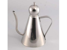 6488 GIPFEL ����� ��� ������������� �����, 500��. ������: 11�16�19��. ��������: ����.����� 18/8