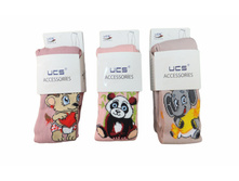 �������� m0c0301-0922 ��� ������� UCS / 125 ��� / � �������� 6 ����