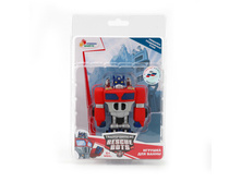 17BLS (197640) ������� ��� ������ ������ ������ �����������, ��� �� �������� (����. ��.) � ���.6 12�� ���� 372,57 ���. ���� �� ����� 176,95 ���..jpg