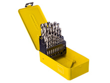 1056 ���. - ����� ����� ����� �� ������� 25��. (1-13��, � ����� 0,5��).