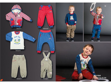 ������� ������� �����-���� 2015 16 page 55.jpg