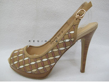 ¦2981 ���� 1300 ���.(10 ���).JPG