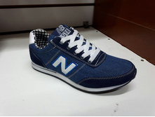 450� 36,37,38,38,39,39,40,41