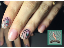 ���������� ������� � ������.jpg