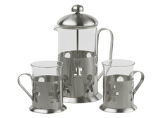 525 ���. - ����� �����-����� 600�� � 2 ������� 200��