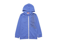 A17 - D1065  ���������_790