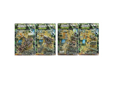 270 ���. - ����� ������� "�����" (���������, �������), �������, 44,5�31�5��, 4 �������, 0112/0111