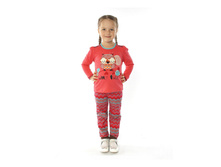 ��.����������