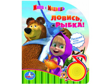 9785919414384 (24) (171587) ���� . ���� � �������. ������, �����. (1 ������ � ��������) ������ 150�185�� 10���. � ���.24�� ���� 216,66 ���. ���� �� ����� 136,5 ���..jpg