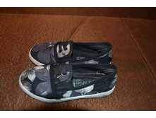 31 ������.JPG