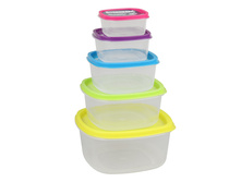 134 ���. - ����� ����������� ����������� 5��