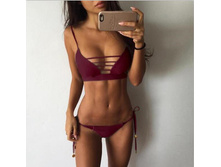 ��������� ���� 1490 ��� ������ ������ 1990 ���.