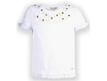 13137-E �������� �����, �.110(���. 1��), 116(���. 3��), 130(���. 1��), 140(���. 1��), 150(���. 3��) - 1120,00 ����� - 560,00.png