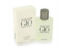 370 ���. (������ 12%) - Giorgio Armani "Acqua Di Gio Men" 100ml