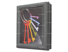 �������� ��������� 190�