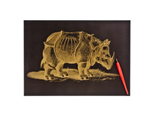 25 ���. - ������� 21�29��, � ��������� �� ��������, "���������", ������ ������, GC Design