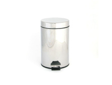 1115 ���. - CRYSTAL mix ����� ��� ������ ������ ����, 12 �, HS-65003