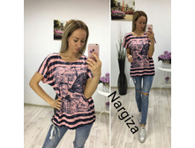 835� 50-52-54 4.jpg