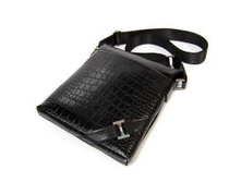 55f1cca20bf7f middle.jpg