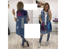 ���\�������: #10225489 ����� 1 105,00 ���. �������: 42-44, 44-46, 46-48, 48-50 ������: ������ 65 % ��������� 35 % ������ �������������: ������