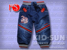 m-11007. 585 ���.