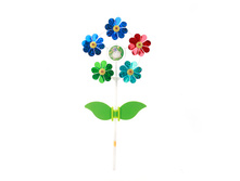 B524057 (114961) ��������-������ �� ������� �����, ���� � ������. � ���. 43 17 2�� � ���.4 102��. ���� 89,46 ���. ���� �� ����� 46,97 ���..jpg