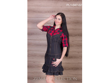 ������ PL1-047