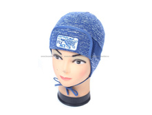 ���\�������: #10185597 ����� 161,00 ���. �� 2 �� 3 ���.������ ������� � ���������.