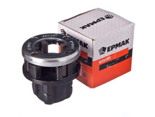 356 ���. - ����� ����� 1"