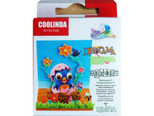 81401 ���� ��������� ��������� ������� ���� ���� 220 ���..jpg