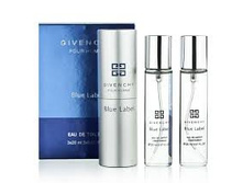 360 ���. - ��������� ���� 3*20 �� GIVENCHY Blue Label for men