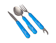 114 ���. - ��������� ����� ������� � ����� 3 ��. (�����-���������� ���, �����-����������, ���), ������