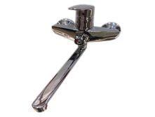 1826 ���. - ��������� Klabb 18 ��� �����, ��. ������ ����� 30��, �����. �������� 40��, ����