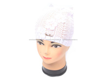 ���\�������: #10210881 ����� 126,00 ���. �� 2 �� 4 ���.