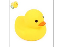 81 ���. - ������� ��� ����� "������"