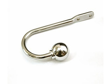 �������������� ���, 2 ��. ����������, 10�15 ��, 369 ���.jpg