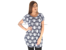 ���\�������: #10197263 ������ 328,00 ���. �������: 60-62, 62-64, 64-66, 66-68 ������: 65%cotton 35%polyester ���� ������: 171��. ��������� �� 2 ������