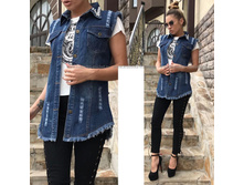 ���\�������: #10219916 ����� 650,00 ���. �������: 42-44, 44-46, 46-48 ������: ������ 65 % ��������� 35 % ������ �������������: ������ ���� ������: 171��.