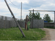 32.����� ������.jpg