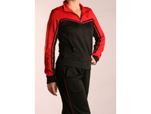 ������� ������ ���� (������-�������) 104.jpg