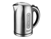 977 ���. - ������������� ������ �������������