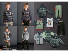 ������� ������� �����-���� 2015 16 page 44.jpg