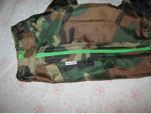 �����-��� 003.jpg