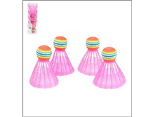 130 ���. - ����� ���������� ��� ���������� 4 ��., (120��/��), �����