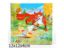 1409 (180072) ����� �� 9-� ������� ������ ������ ������� ������ � ������ � ���.30��� ���� 97,25 ���. ���� �� ����� 63,2125 ���..jpg