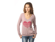 ��1�-1009 ������� V-����� ������ ���.����.������.jpg